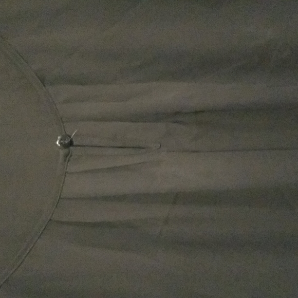 Roz & Ali Bundle Skirt sz M & Top sz L - Picture 7 of 10